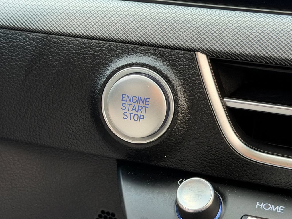 New 2026 Hyundai Sonata SE FWD image 24