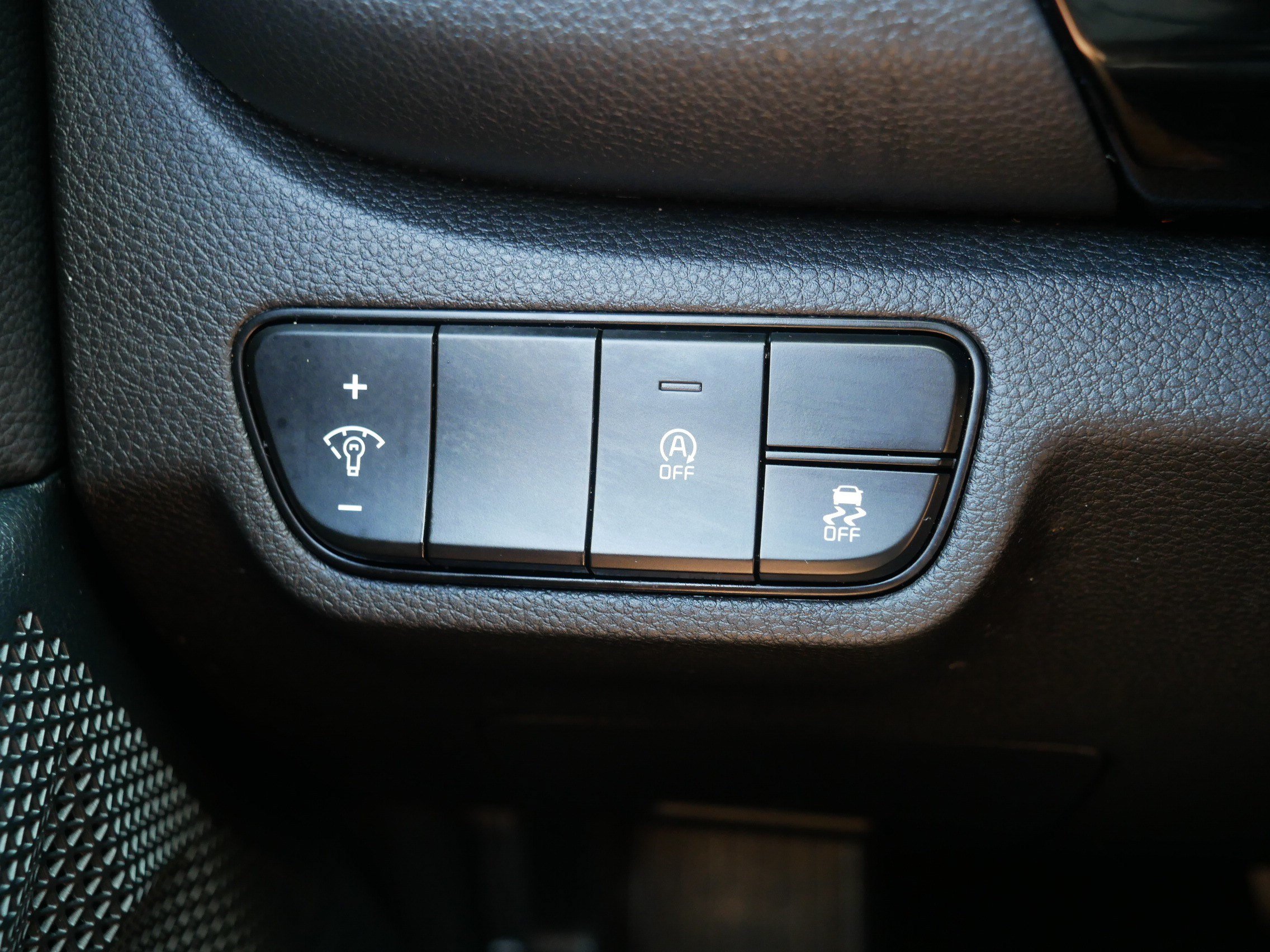 Certified 2024 Kia Seltos S AWD/4WD image 26