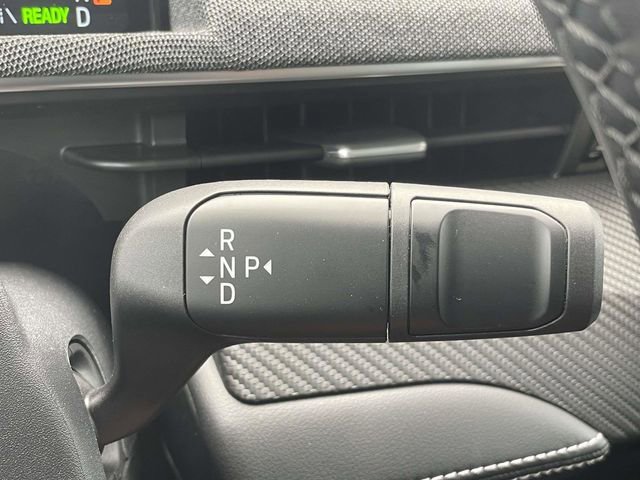 New 2025 Ford Mustang Mach-E Premium image 17