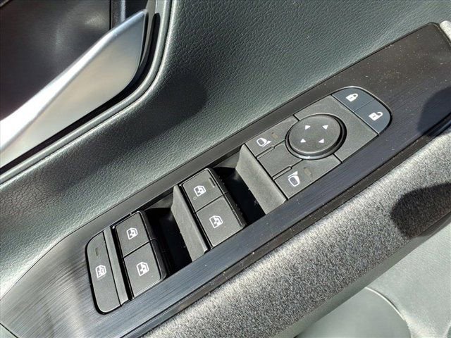 New 2026 Nissan Kicks SV w/ SV Premium Package image 20