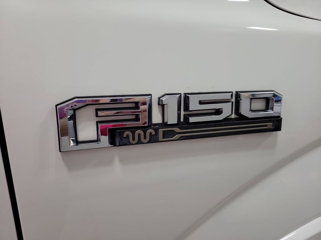 Used 2019 Ford F150 King Ranch w/ Equipment Group 601A Luxury AWD/4WD image 30