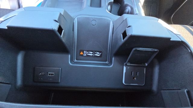 New 2026 GMC Sierra 1500 Elevation w/ Preferred Package image 33