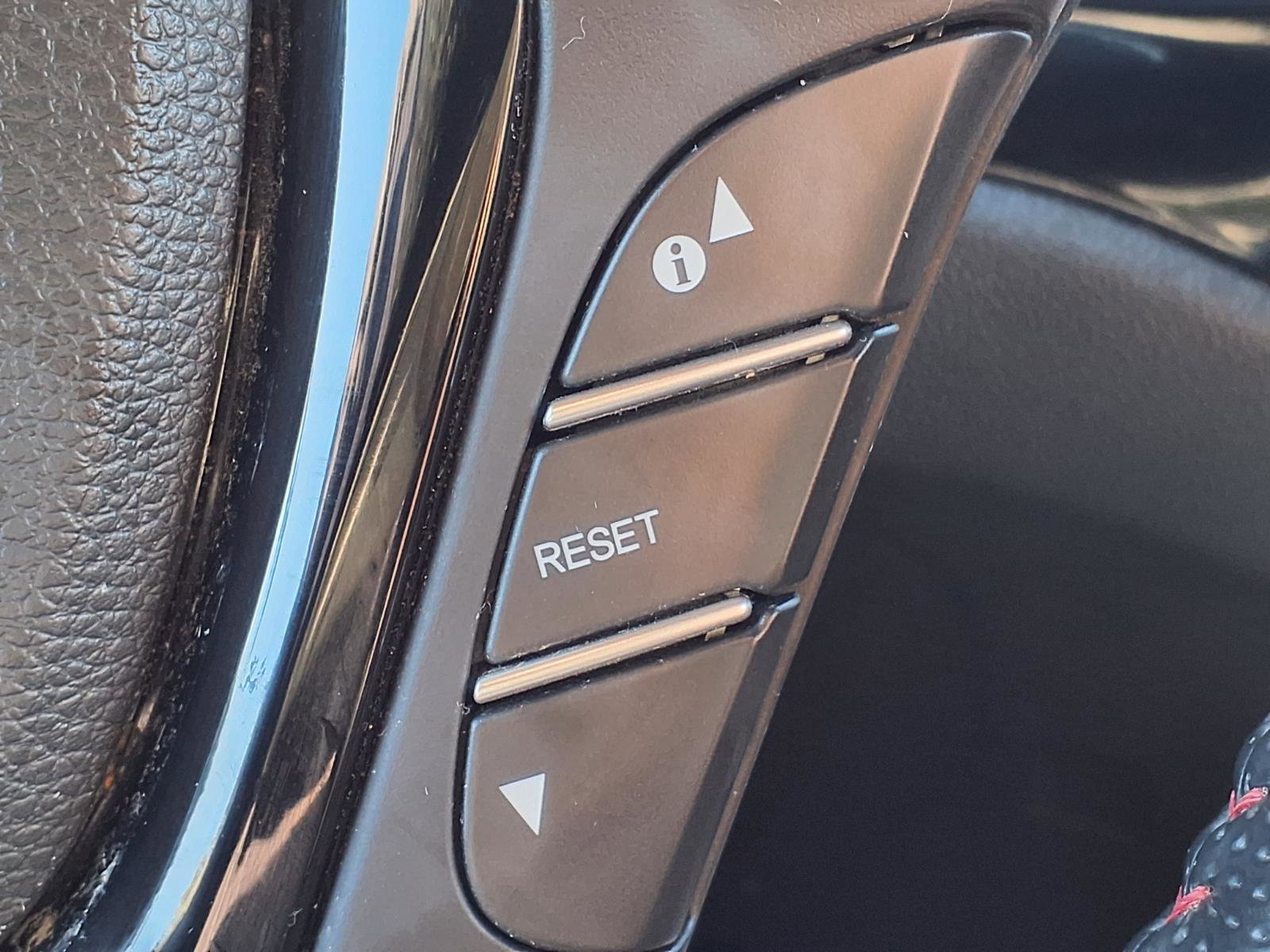 Certified 2021 Honda Ridgeline Black Edition image 33