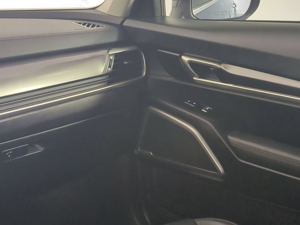 Used 2023 Kia Telluride S AWD/4WD image 21