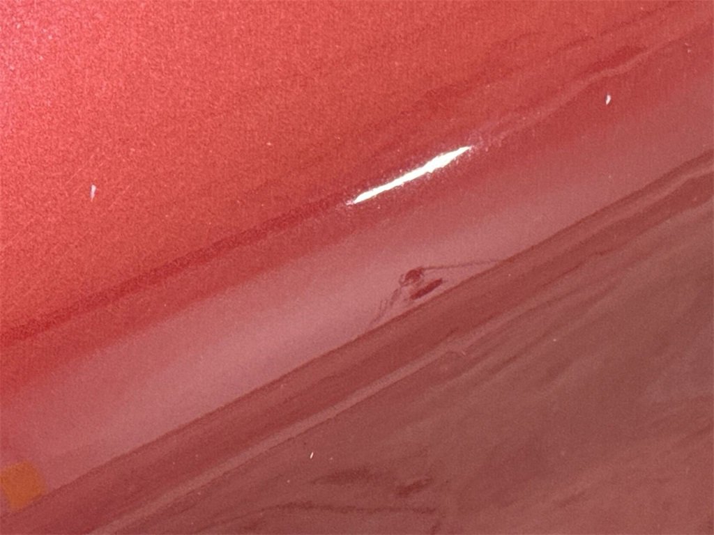 Used 2002 Ford Taurus SE image 28