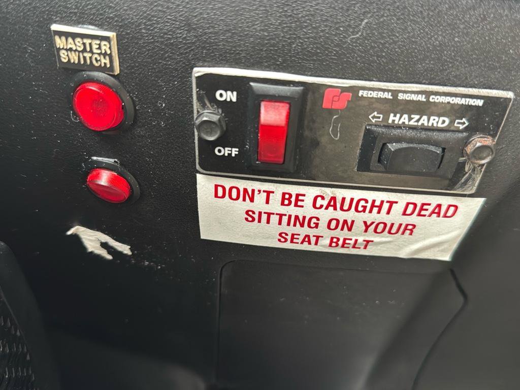 Used 2015 RAM ProMaster City Tradesman SLT w/ Rear Back-up Camera Group image 29