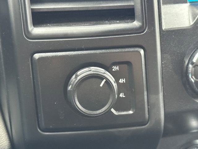 Used 2019 Ford F150 XL w/ Equipment Group 101A Mid image 26