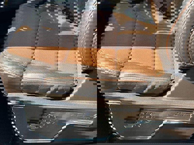 Used 2021 Ford F150 King Ranch w/ Equipment Group 601A High image 28