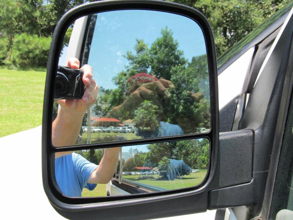 Used 2022 GMC Savana 3500 Extended w/ Driver Convenience Package image 15