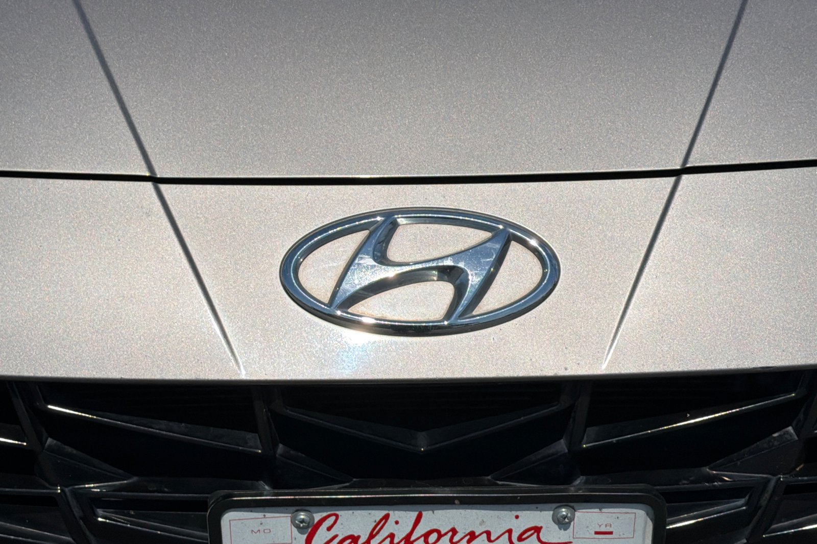 Used 2022 Hyundai Elantra N Line FWD image 38
