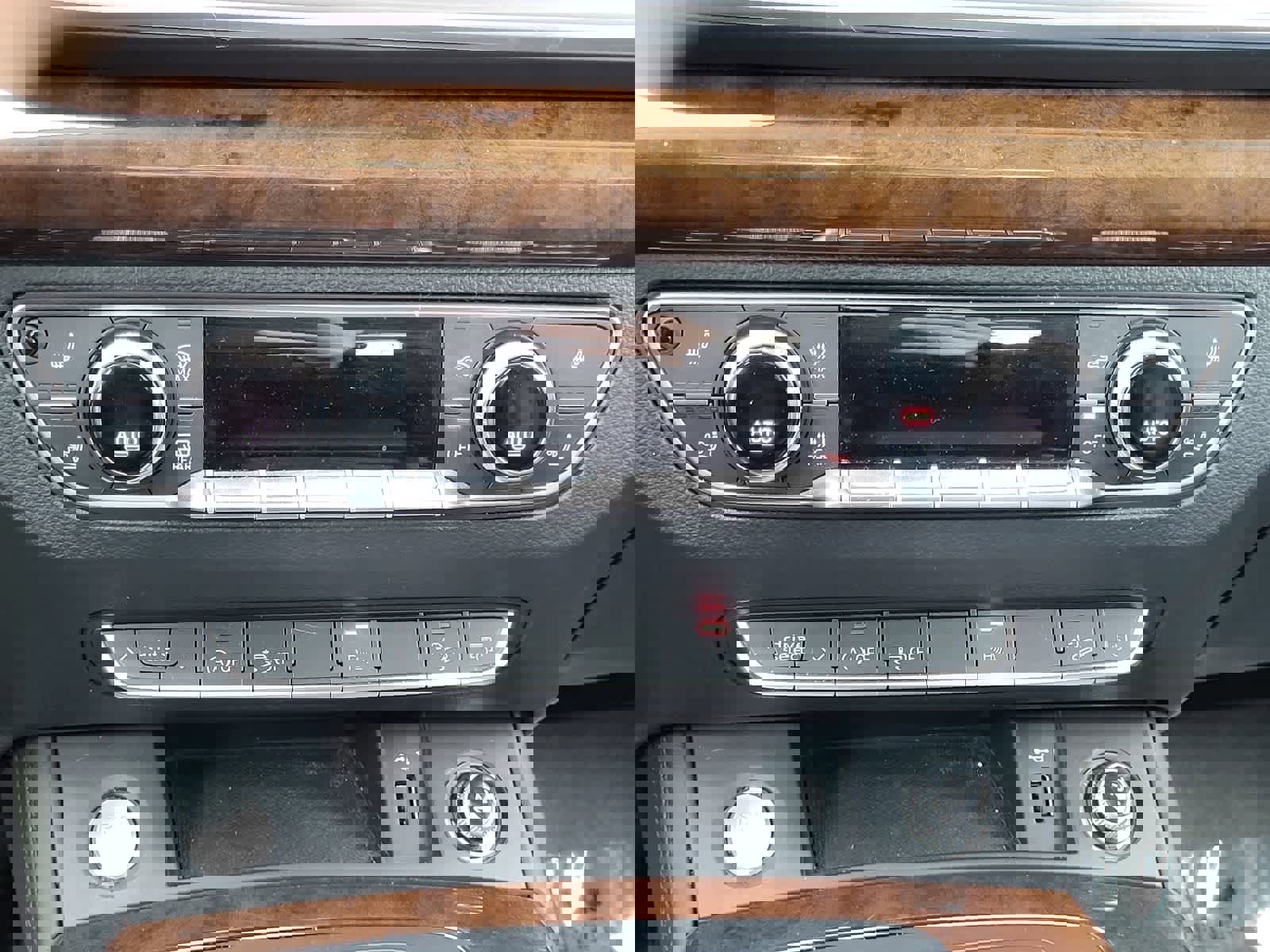 Used 2019 Audi Q5 2.0T Premium Plus w/ Premium Plus Package image 21