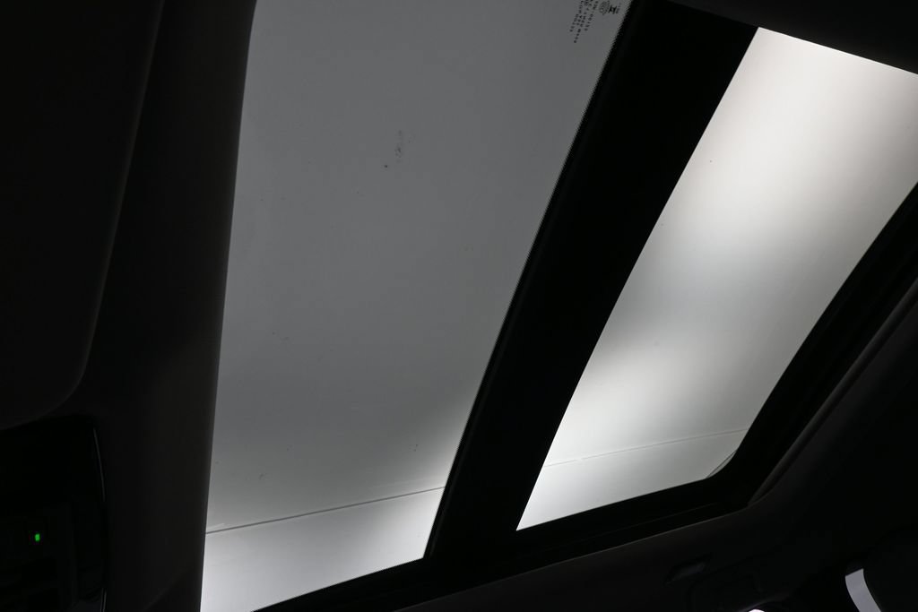 New 2026 Mitsubishi Outlander SEL FWD image 29