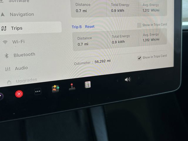 Used 2023 Tesla Model Y Performance image 16