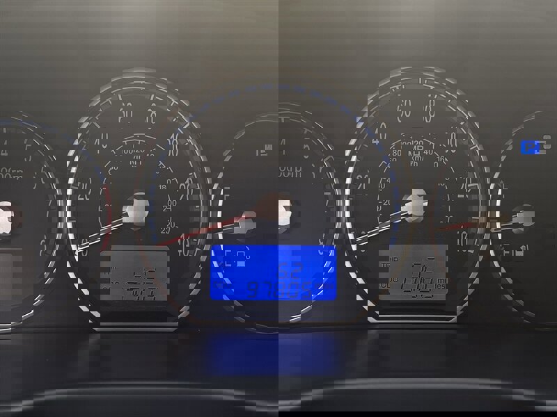 Used 2008 Hyundai Santa Fe SE image 16