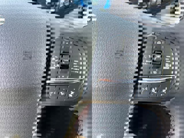 New 2025 Ford Bronco Sport Outer Banks w/ Outer Banks Tech Package+ image 14