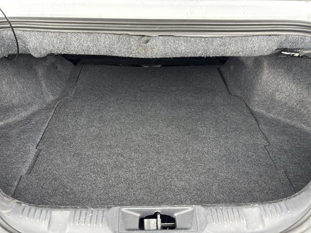 Certified 2024 Ford Mustang Premium RWD image 16