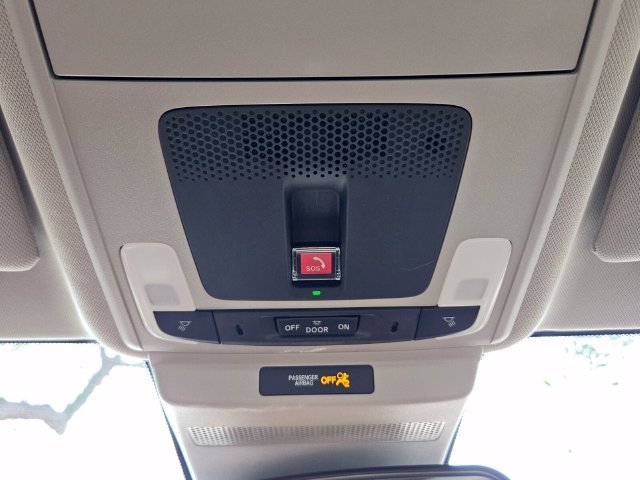 Used 2025 Honda Accord LX image 21