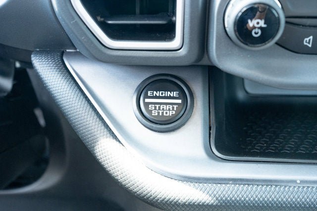 Used 2021 Ford Bronco Sport Big Bend AWD/4WD image 20