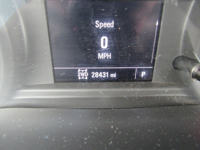 Used 2021 Chevrolet Silverado 3500 W/T w/ WT Convenience Package AWD/4WD image 33