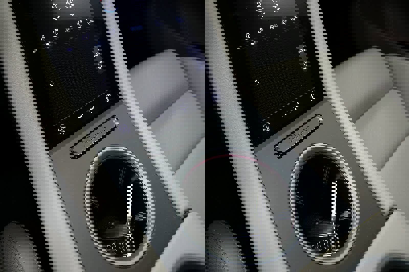 Certified 2025 Porsche Taycan image 23