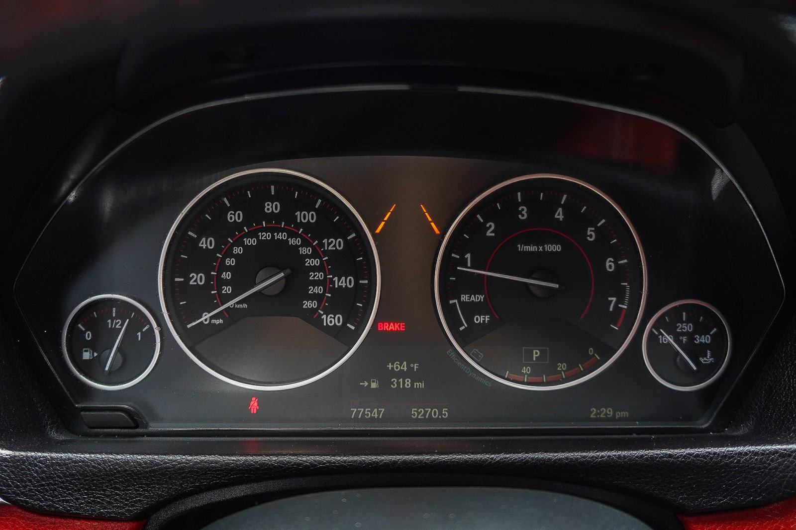 Used 2020 BMW 430i Gran Coupe w/ Convenience Package image 26