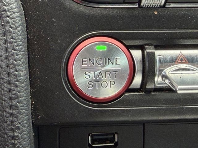 Used 2019 Ford Mustang GT Premium w/ Performance Package - Level 2 RWD image 17