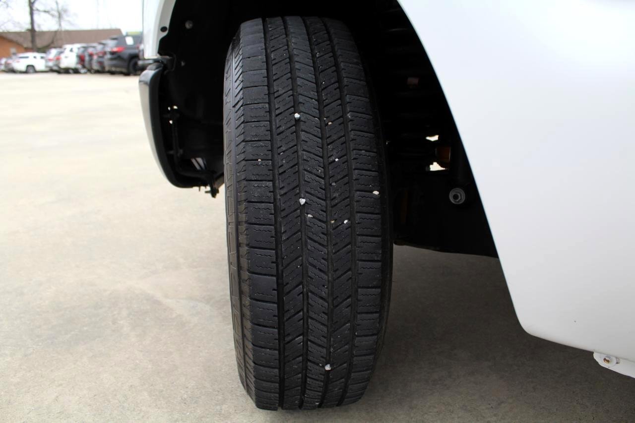 Used 2013 Ford F350 XL image 8