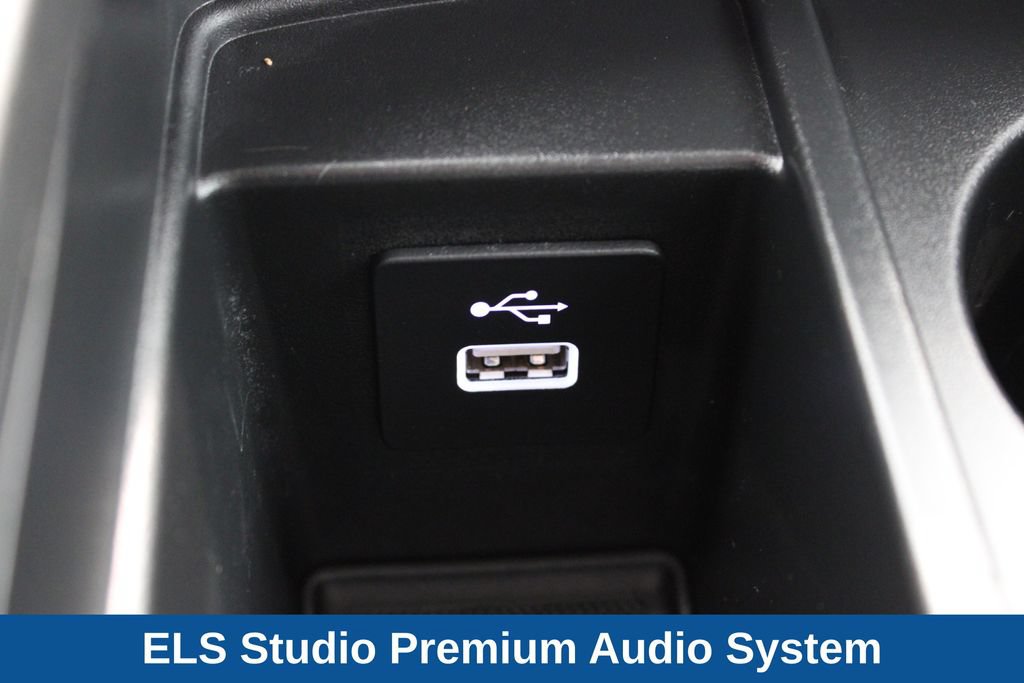Used 2024 Acura RDX w/ Technology Package AWD/4WD image 19