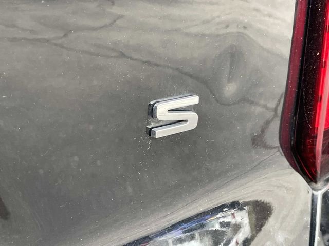 Used 2021 Kia Sorento S w/ Panoramic Sunroof Package image 9