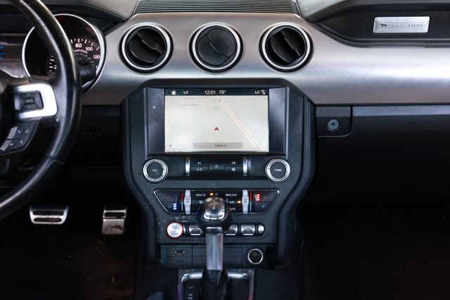 Used 2019 Ford Mustang GT Premium RWD image 38