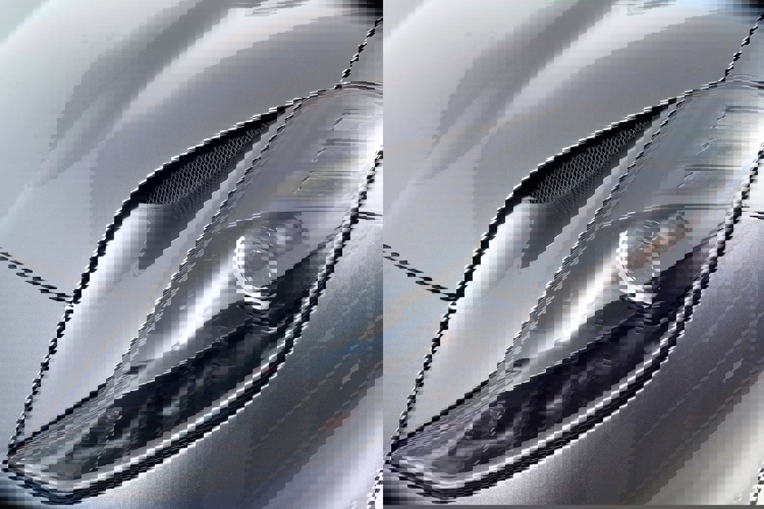 Used 2023 Ferrari 812 GTS image 52