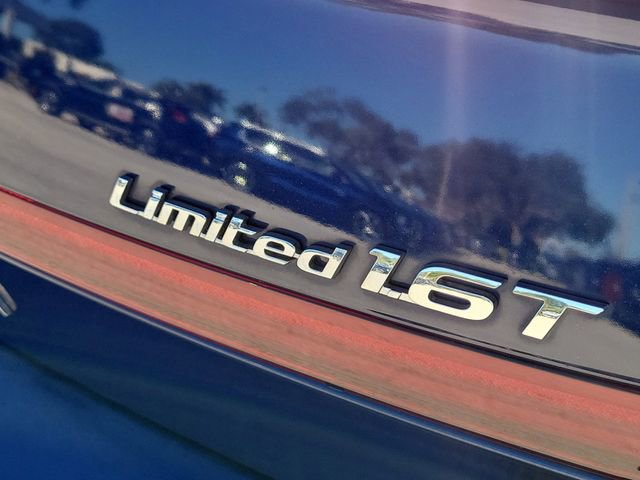 Used 2020 Hyundai Sonata Limited image 9