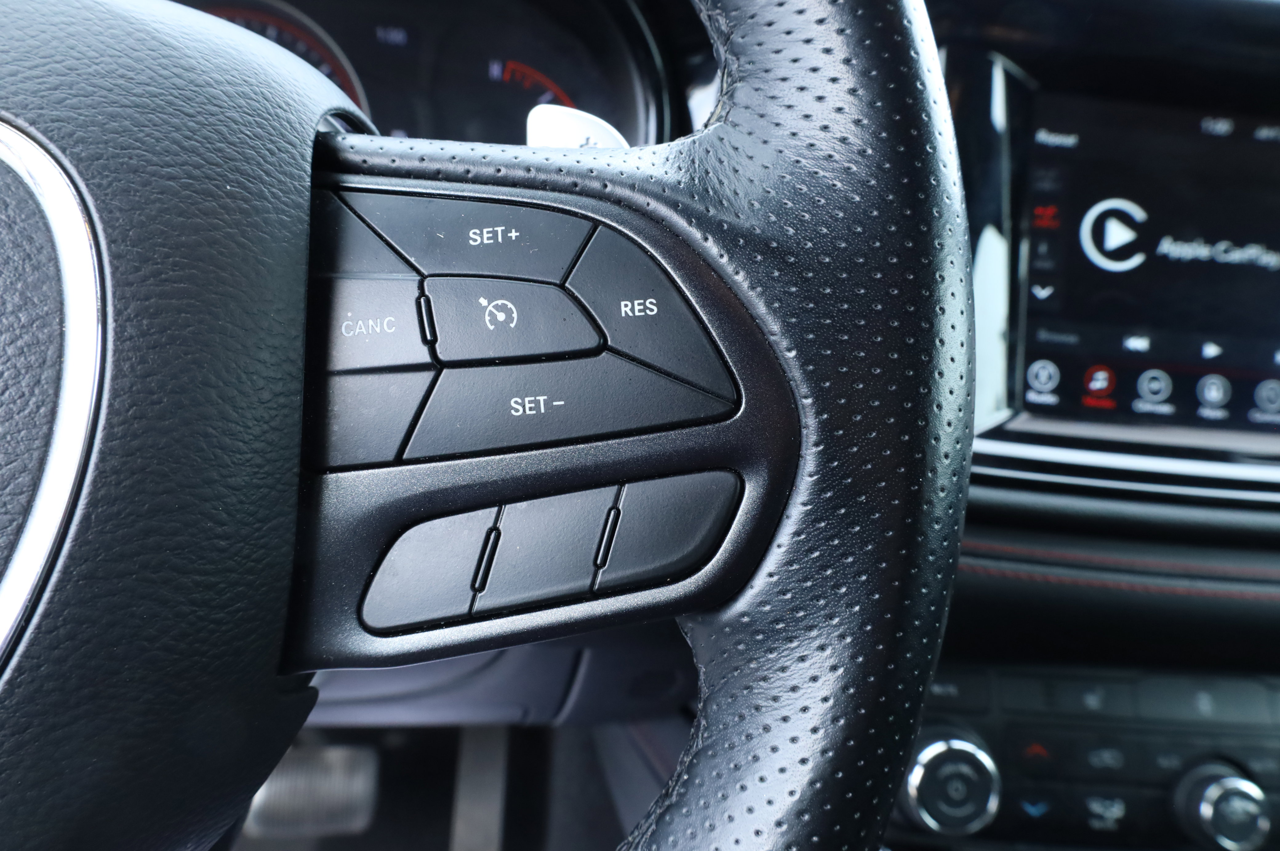 Used 2023 Dodge Durango GT image 29