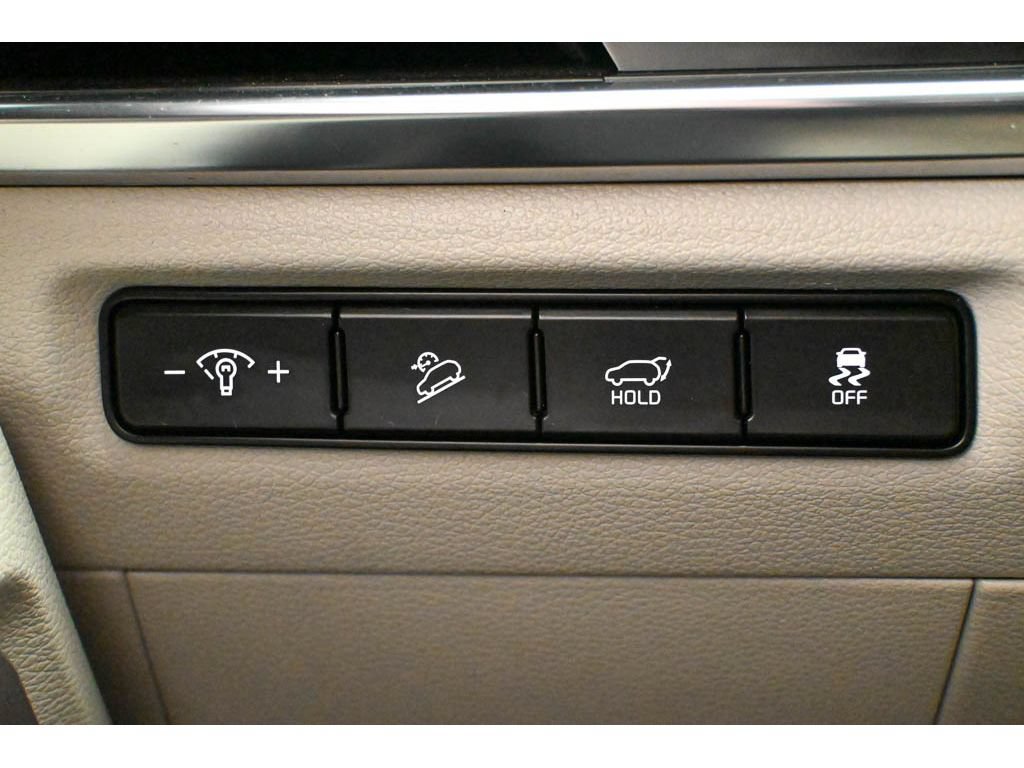 Certified 2023 Kia Telluride SX AWD/4WD image 42