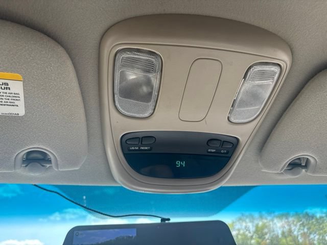 Used 2006 Dodge Ram 2500 Truck SLT w/ Quad Cab Big Horn Value Group AWD/4WD image 18