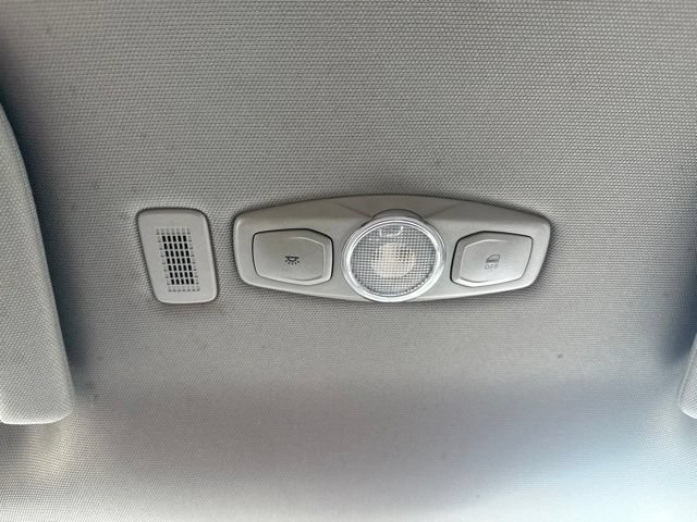 Used 2018 Ford F150 XL w/ Equipment Group 101A Mid AWD/4WD image 33
