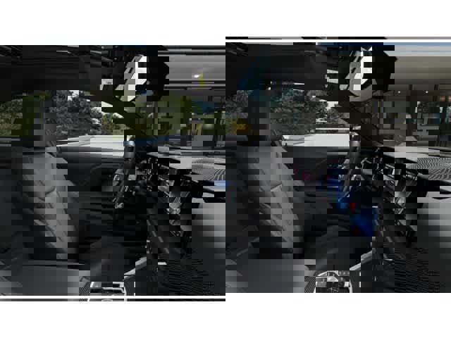 New 2026 BMW M240i xDrive Coupe w/ Premium Package image 9