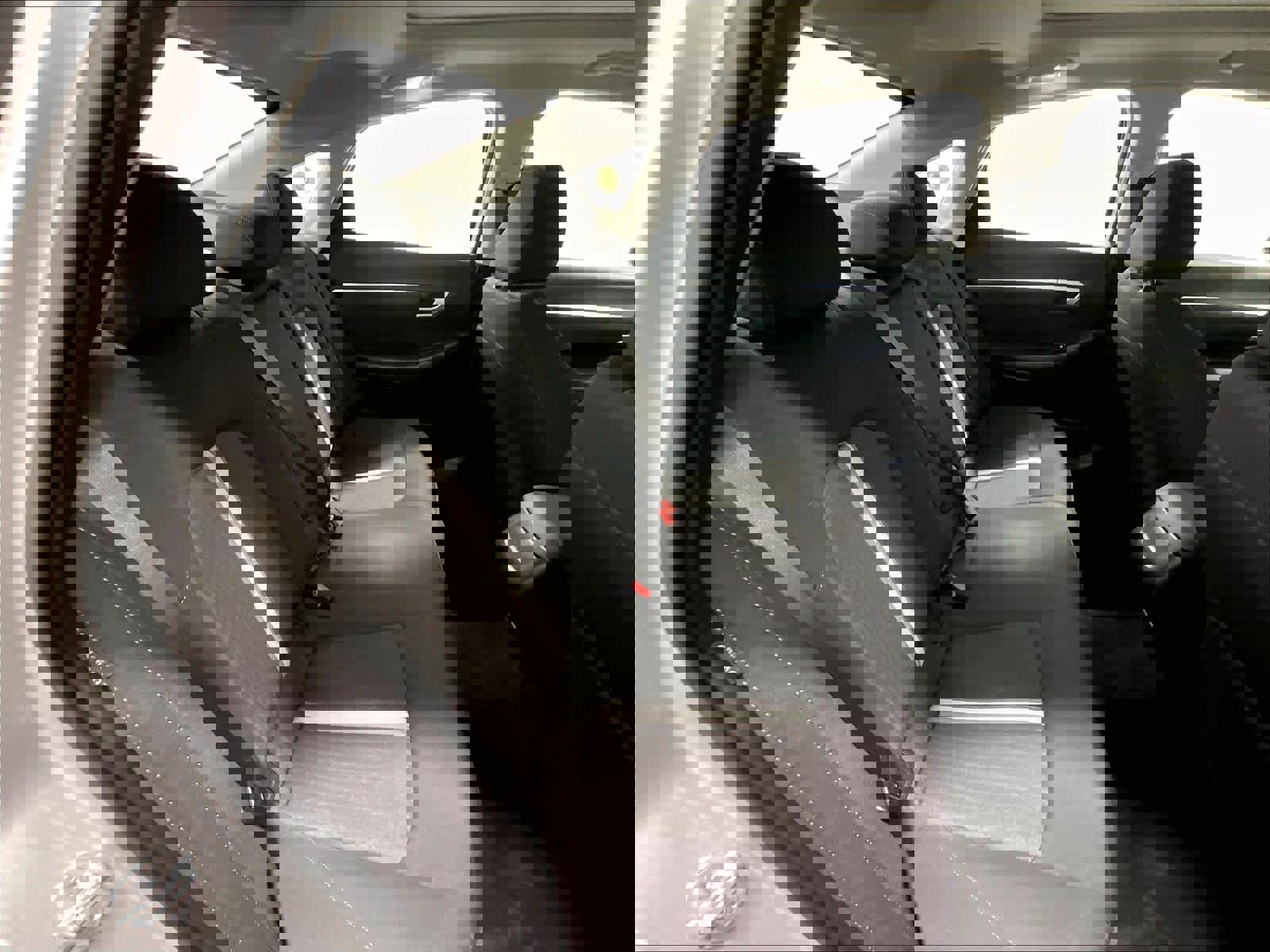 Certified 2024 Hyundai Sonata SEL w/ Convenience Package image 16