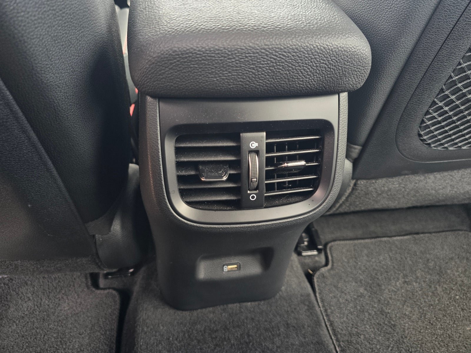Used 2024 Kia Forte GT FWD image 24