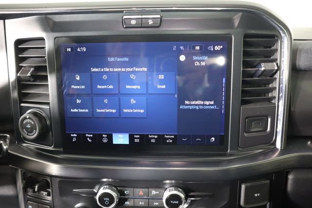 Used 2026 Ford F450 Lariat w/ Lariat Ultimate Package image 65