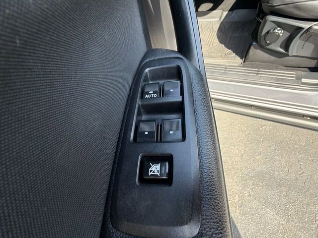 Used 2021 Ford Ranger XLT w/ Equipment Group 301A Mid image 23