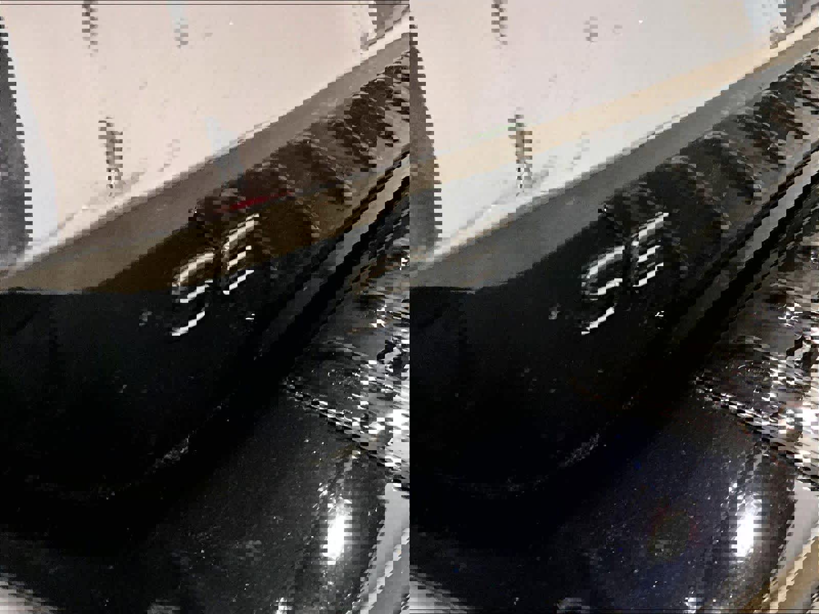 New 2026 Volkswagen Tiguan SE R-Line image 26