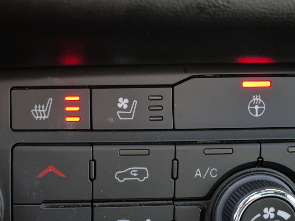 Used 2024 Dodge Durango R/T image 47