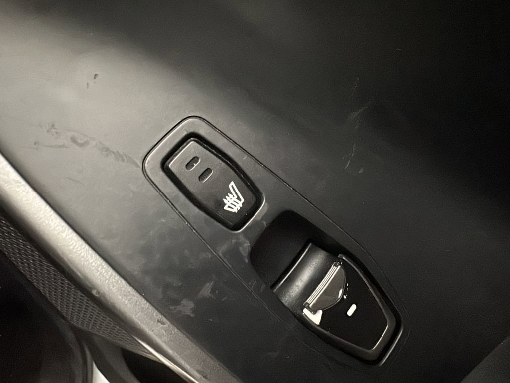 Used 2014 Hyundai Santa Fe Sport 2.0T w/ Technology Package 05 image 15