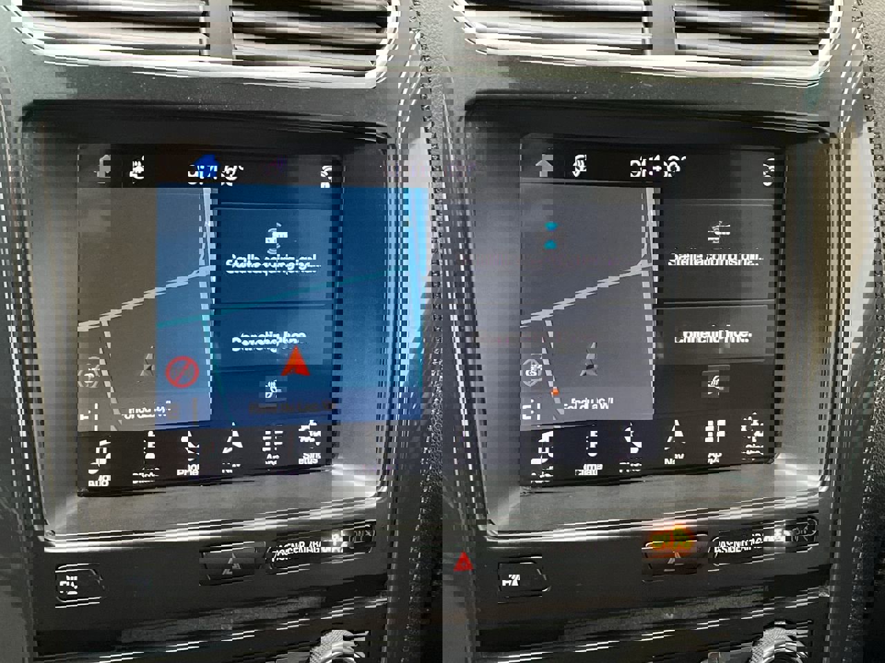 Used 2018 Ford Explorer XLT w/ Equipment Group 202A AWD/4WD image 20