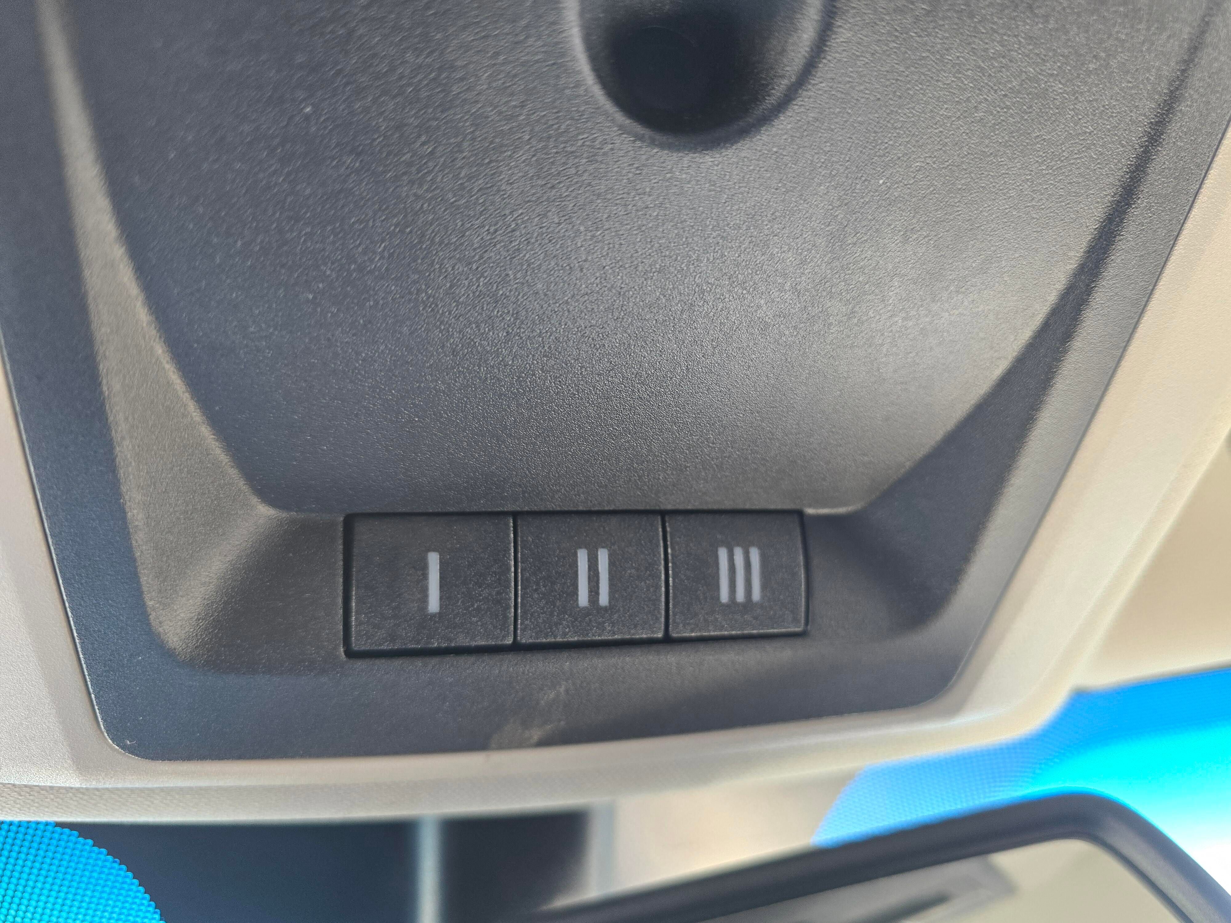 Used 2018 RAM 1500 Big Horn image 22