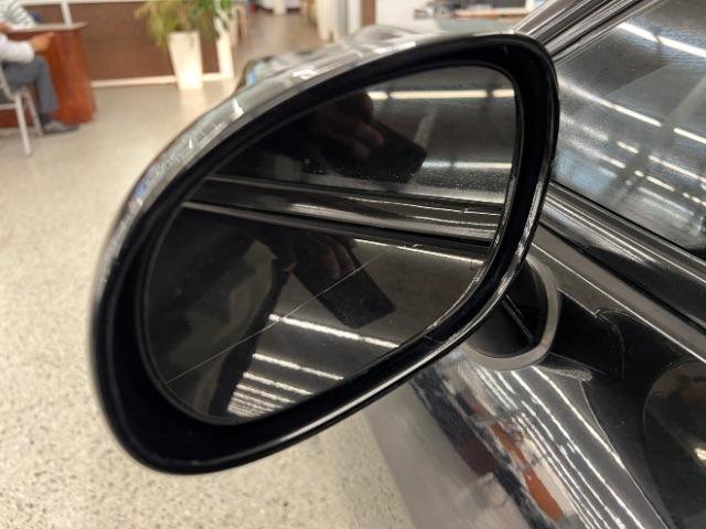 Used 2020 Dodge Challenger SXT RWD image 39