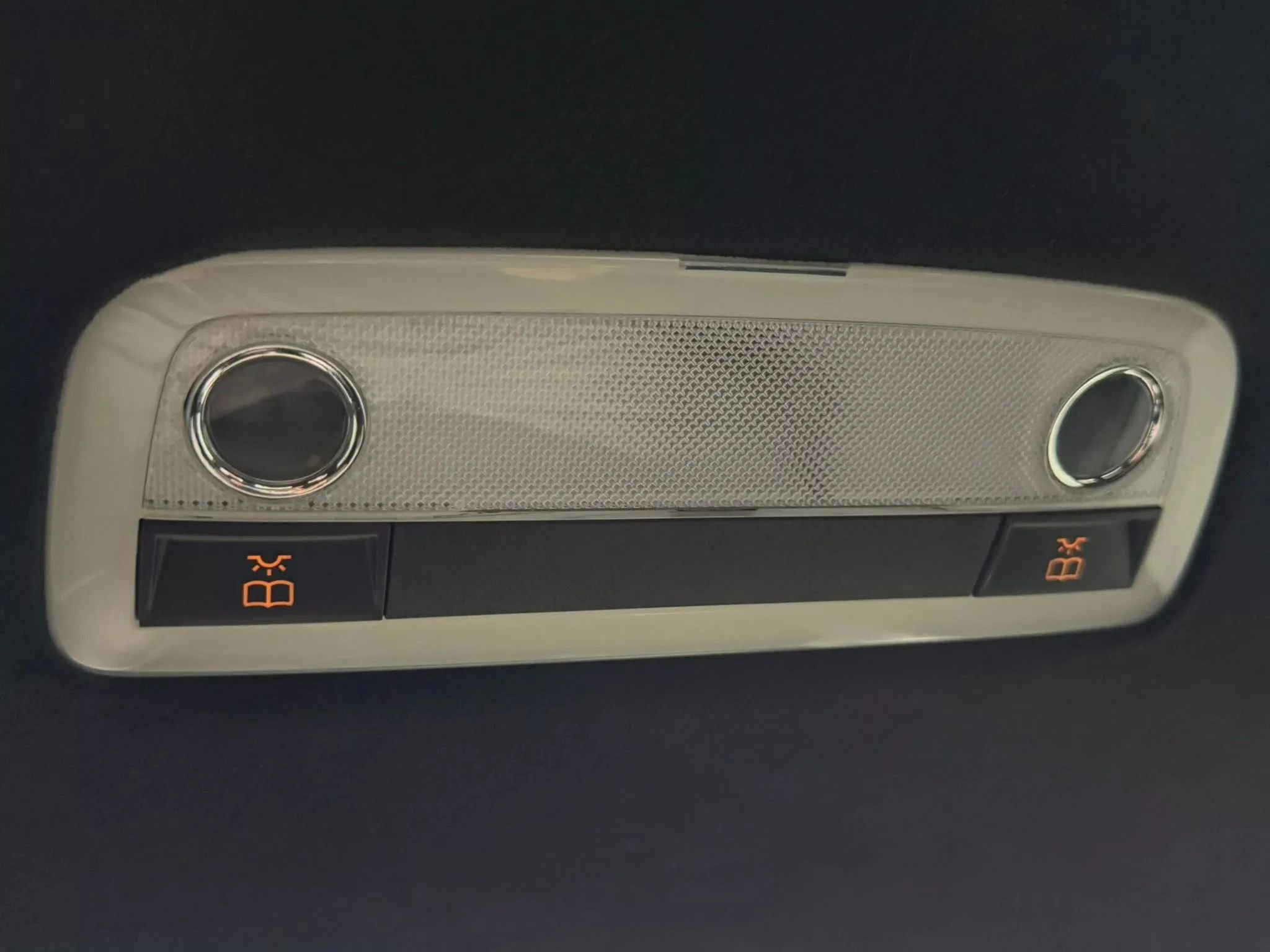 Used 2018 Mercedes-Benz G 550 Squared image 42