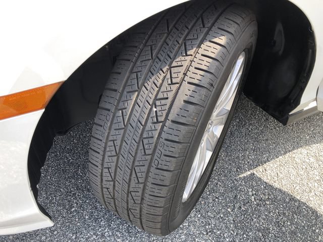 Used 2021 Honda Odyssey LX image 13