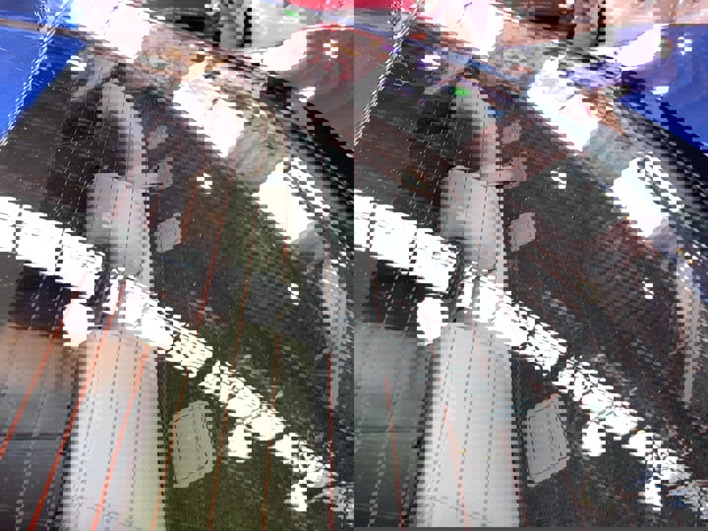 Used 2018 Hyundai Elantra Value Edition image 55